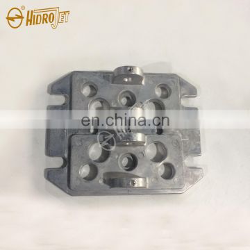 J05E engine spare part foot pedal for sale