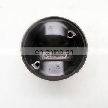 Factory Wholesale Original Truck Engine Parts For HOWO Engine