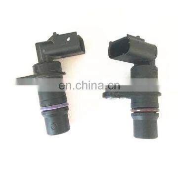 High Quality Genuine Crankshaft Sensor Used For Construction Equipment