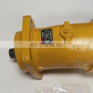 A6V160ES22FZ2106-S Rexroth hydraulic motor and spare parts