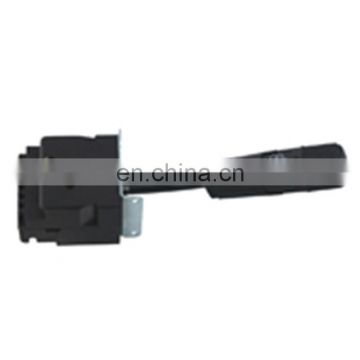 Indicator Switch For Renault OEM 251333
