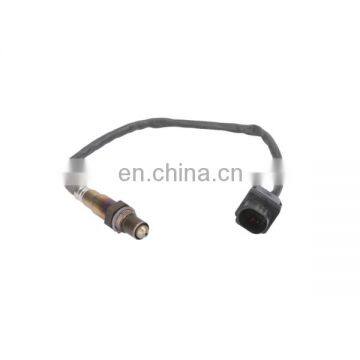 Oxygen sensor FOR BMW OEM 0281004028 0258003561 0258007254