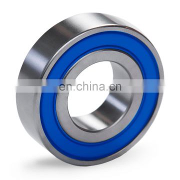 HXHV brand deep grove ball bearing W 637/4 X with size 4x10x10 mm,China bearing factory