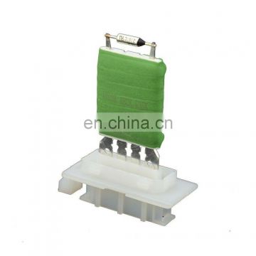 Heater Blower Motor Resistor  1K0959263A High Quality