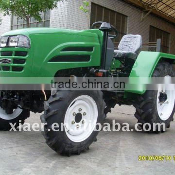Farm Tractor LUZHONG284