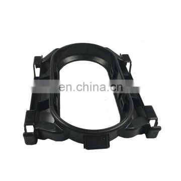 Custom ABS/PP Injection plastic parts manufacturers