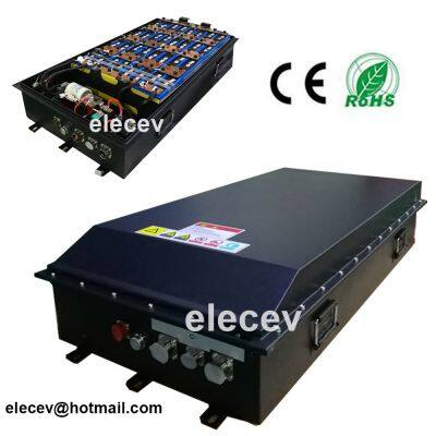 lithium 48v marine battery lifepo4 48V marine battery li ion 48v marine battery li-ion 48v marine battery 48v240ah