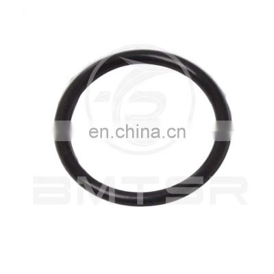 BMTSR Auto Parts Solenoid Valve Seal Ring for E46 E90 E83 E84 1136 7506 178 11367506178