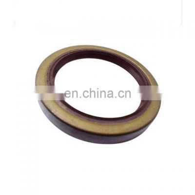 high quality crankshaft oil seal 90x145x10/15 for heavy truck    auto parts 1-09625-063-0 oil seal for ISUZU