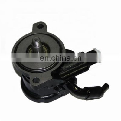 HIGH QUALITY Auto Parts  POWER STEERING PUMP FOR LANDCRUISER FJZ80 OEM :44320-60182
