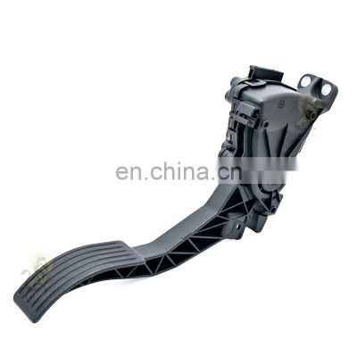 Great Wall haval M2 M4 florid VOLEEX C30 electronic accelerator pedal Acceleration pedal 1108110XS56XA