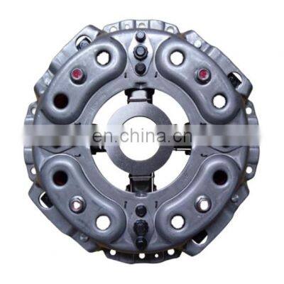 Pressure plate and clutch repair kit/clutch plate price part number is ME521110 made in china