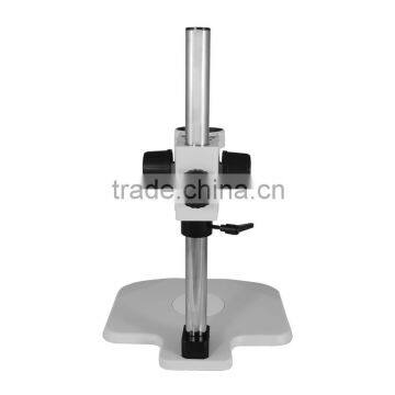 ZJ-309 76mm Microscope Post Stand