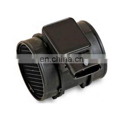 Factory wholesale mass air flow sensor meter 24404016 836595 for OPEL