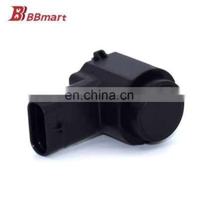 BBmart OEM Auto Fitments Car Parts PDC Parking Distance Sensor for VW Golf  Golf  OE 3C0919275AE 3C0 919 275AE