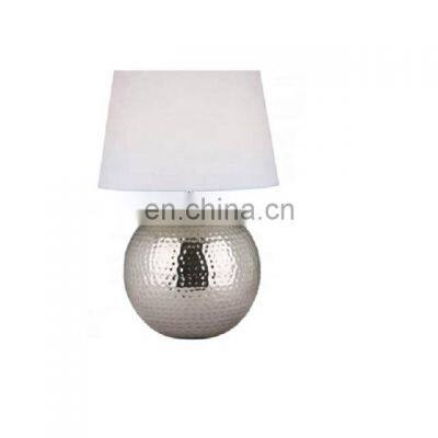 elegant lighting table lamps