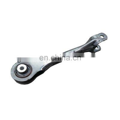 1044427-00-C suspension System Car Parts High Quality Rear Control Arm Auto Suspension Systems for Model 3