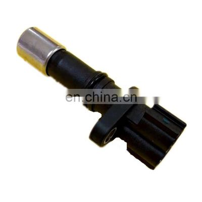 High Quality Crankshaft Position Sensor for Avalon Highlander Camry Corolla OEM 90919-05070