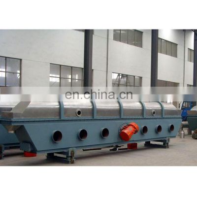Hot Sale forage grass screw water removal equipment for sale