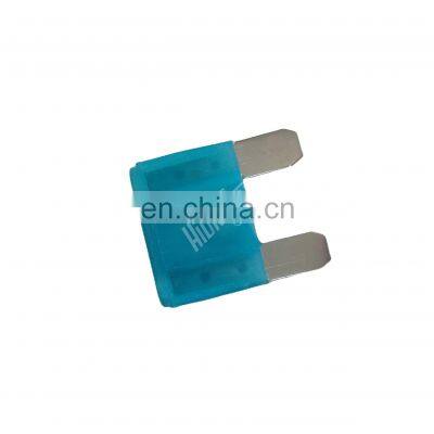 HIDROJET Wholesale and retail price 60A Blade fuse ATM-60A 32V fuse