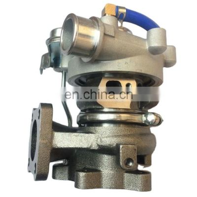 1720164010  17201-64040 17201-64010  17201-64050  Turbocharger   CT12   For Toyota Lite Ace   2CT engine