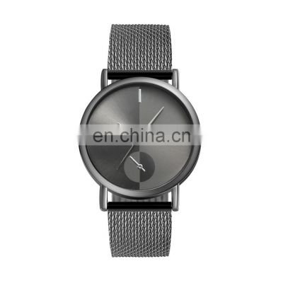 China Wholesale Digital Watches Men Luxury Brand Automatic
