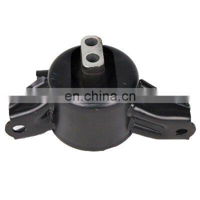 KEY ELEMENT High Quality Best Price Engine Mounts 218301R000 For ACCENT I  21830-1R000