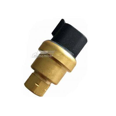 OE Member Pressure Switch 161-1705 Pressure Sensor Fits for Caterpillar