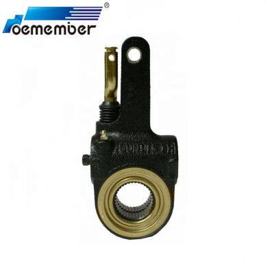 Good Quality Gunite Automatic Brake Slack Adjuster AS1156