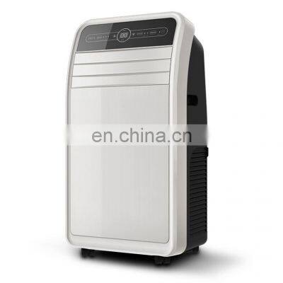 Manufactory Wholesale Cooling Only 220V 50Hz 12000BTU Inverter Air Conditioner Portable