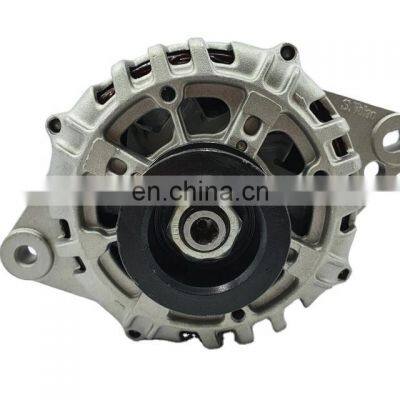 High Quality  Generator  5272666/5318121/5262871/05272666/44445272666/5318121F/LG0328  For Truck