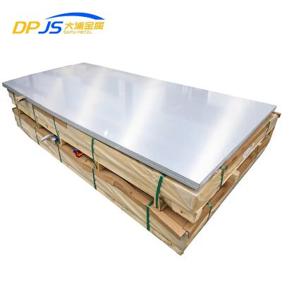 High Quality In China Hot Rolled Bright Aluminum Alloy Plate/sheet 5052-h32/5052h32/5052h24/5052h22/5052h34