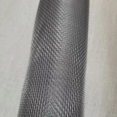 Stainless Steel Security Window Screens China Suppliers Window Screens Type