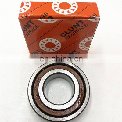 Double Row Angular Contact Ball Bearing 3315 3315A-2ZN9 Bearing