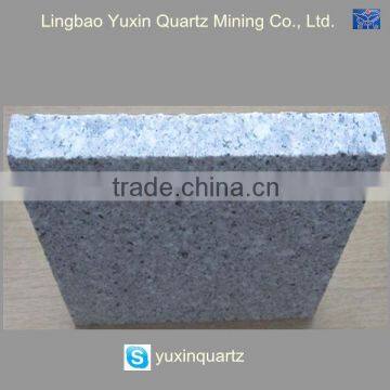 monuments floor tile granite palisade