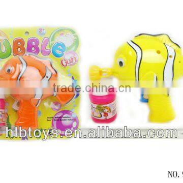 friction plastic animal bubble toys,bubble gun