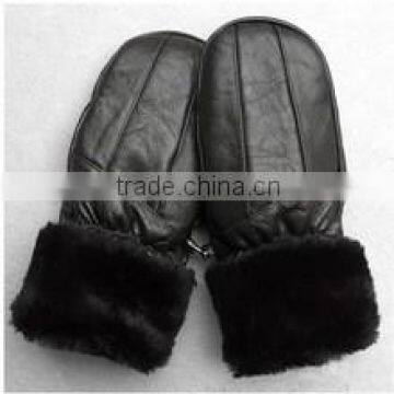 Beautiful-Italian-Leather-Gloves-best-quality.jpg_220x220