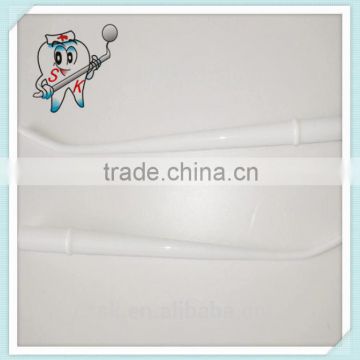big size of white surgical suction tip