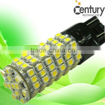 T20-3156/3157/7440/7443 DC12V led car lamp car led auto light auto bulb for tail lights