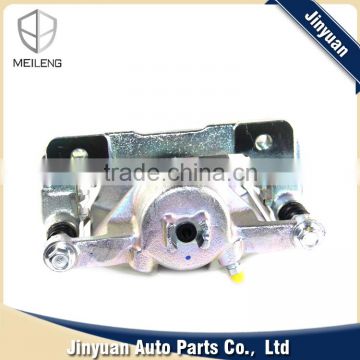 Hot Sale Brake Caliper 45019-SNV-H00 Chassis Parts Brake Systems Jazz For Civic Accord CRV HRV Vezel City Odyessey