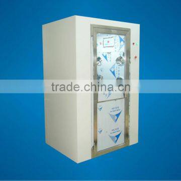 ZS-FL-1540A Air shower for clean room