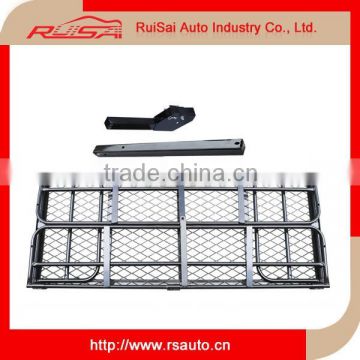 Quality-assured Best Band In China auto rear cargo carrier