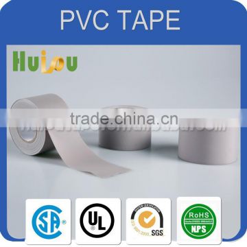 China Leader manufacturer pvc air conditioning tape jumbo roll