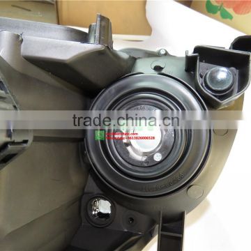 China auto parts Headlight for Toyota Corolla 81150-02B30