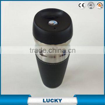 Vacuum Cup Wholesale Tiger Thermos Flask