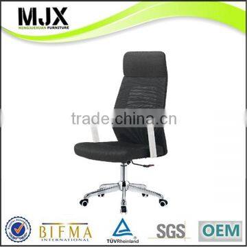 Best quality Foshan high back mesh executive chair