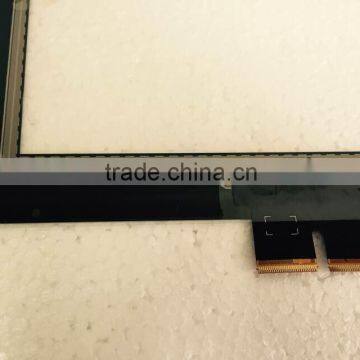 15.6 touch screen digitizer lenovo flex2 15