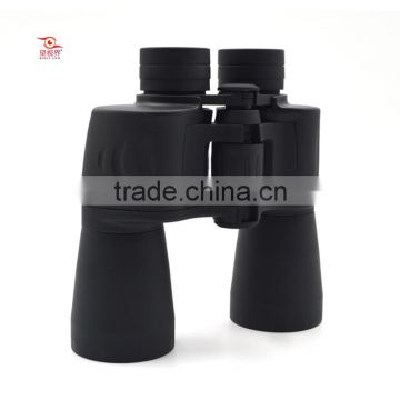 Wholesale 10x50 Promotional Binoculars Folding Telescope