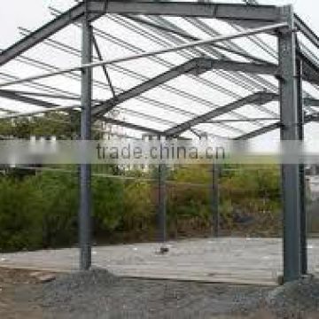 Prefabricated easy build houses self assemble build houses