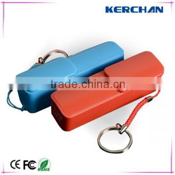 2014 new products power bank football power bank
